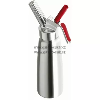 CREAM PROFI WHIP PLUS 1,0L HABVERŐ PALACK ISI