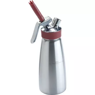 CREAM PROFI WHIP PLUS 1,0L HABVERŐ PALACK ISI