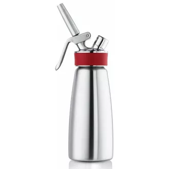 CREAM PROFI WHIP PLUS 1,0L HABVERŐ PALACK ISI