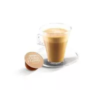 DOLCE G.CORTADO ESPR.MAC. 30 DB NESCAFÉ