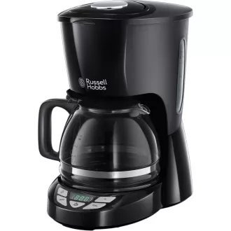 22620-56 RUSSELL HOBBS KÁVÉFŐZŐ