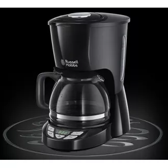 22620-56 RUSSELL HOBBS KÁVÉFŐZŐ