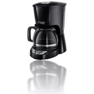 22620-56 RUSSELL HOBBS KÁVÉFŐZŐ