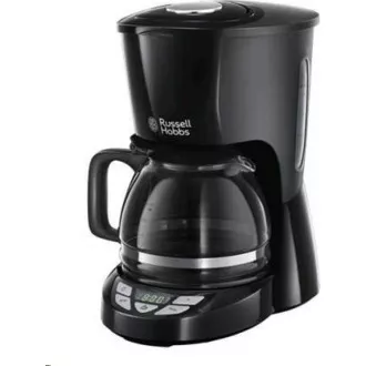 22620-56 RUSSELL HOBBS KÁVÉFŐZŐ