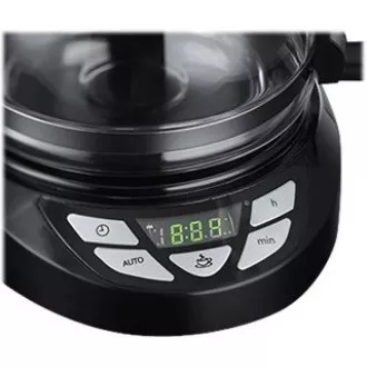 22620-56 RUSSELL HOBBS KÁVÉFŐZŐ