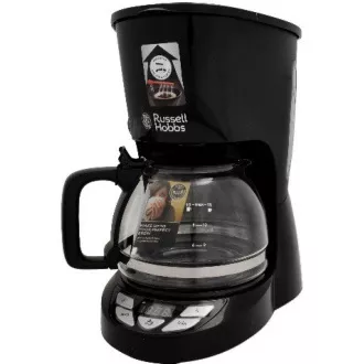 22620-56 RUSSELL HOBBS KÁVÉFŐZŐ