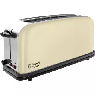 21395-56 RUSSELL HOBBS KENYÉRPIRÍTÓ 21395-56 RUSSELL HOBBS KENYÉRPIRÍTÓ