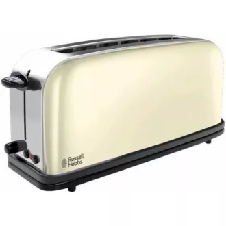 21395-56 RUSSELL HOBBS KENYÉRPIRÍTÓ 21395-56 RUSSELL HOBBS KENYÉRPIRÍTÓ