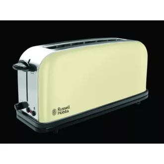 21395-56 RUSSELL HOBBS KENYÉRPIRÍTÓ 21395-56 RUSSELL HOBBS KENYÉRPIRÍTÓ