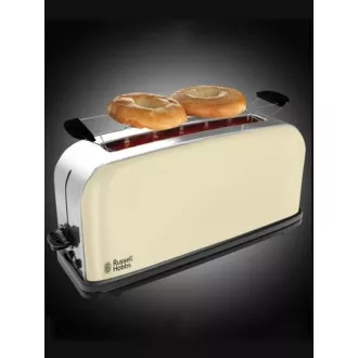 21395-56 RUSSELL HOBBS KENYÉRPIRÍTÓ 21395-56 RUSSELL HOBBS KENYÉRPIRÍTÓ