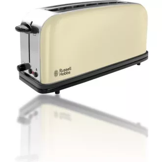 21395-56 RUSSELL HOBBS KENYÉRPIRÍTÓ 21395-56 RUSSELL HOBBS KENYÉRPIRÍTÓ