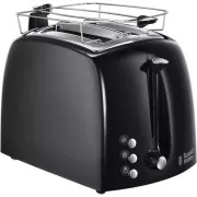 22601-56 RUSSELL HOBBS KENYÉRPIRÍTÓ