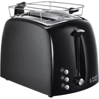 22601-56 RUSSELL HOBBS KENYÉRPIRÍTÓ 22601-56 RUSSELL HOBBS KENYÉRPIRÍTÓ