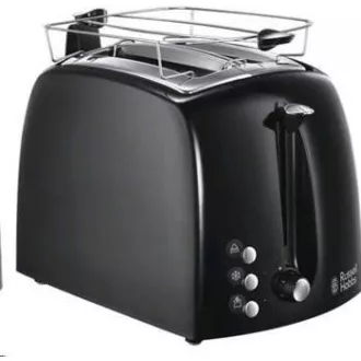 22601-56 RUSSELL HOBBS KENYÉRPIRÍTÓ 22601-56 RUSSELL HOBBS KENYÉRPIRÍTÓ