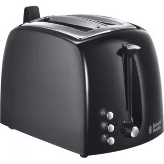 22601-56 RUSSELL HOBBS KENYÉRPIRÍTÓ 22601-56 RUSSELL HOBBS KENYÉRPIRÍTÓ
