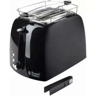 22601-56 RUSSELL HOBBS KENYÉRPIRÍTÓ 22601-56 RUSSELL HOBBS KENYÉRPIRÍTÓ