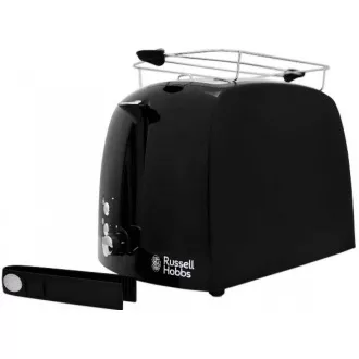 22601-56 RUSSELL HOBBS KENYÉRPIRÍTÓ 22601-56 RUSSELL HOBBS KENYÉRPIRÍTÓ