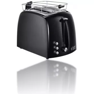 22601-56 RUSSELL HOBBS KENYÉRPIRÍTÓ 22601-56 RUSSELL HOBBS KENYÉRPIRÍTÓ