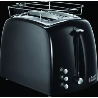 22601-56 RUSSELL HOBBS KENYÉRPIRÍTÓ 22601-56 RUSSELL HOBBS KENYÉRPIRÍTÓ