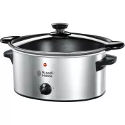 22740-56 RUSSELL HOBBS FŐZŐEDÉNY