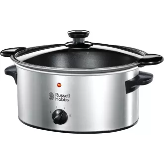22740-56 RUSSELL HOBBS FŐZŐEDÉNY 22740-56 RUSSELL HOBBS FŐZŐEDÉNY