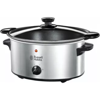 22740-56 RUSSELL HOBBS FŐZŐEDÉNY 22740-56 RUSSELL HOBBS FŐZŐEDÉNY