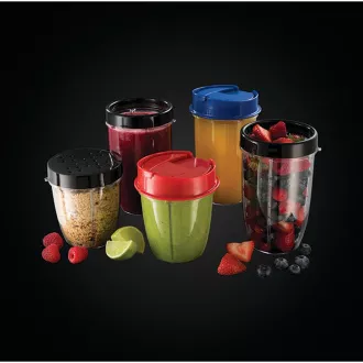 23180-56 RUSSELL HOBBS TURMIXGÉP