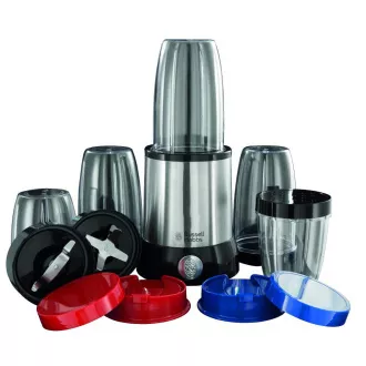 23180-56 RUSSELL HOBBS TURMIXGÉP