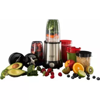 23180-56 RUSSELL HOBBS TURMIXGÉP