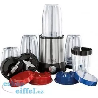 23180-56 RUSSELL HOBBS TURMIXGÉP