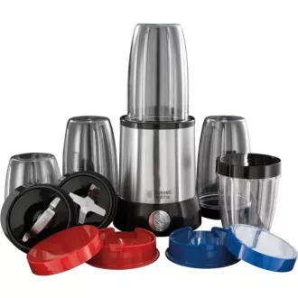 23180-56 RUSSELL HOBBS TURMIXGÉP
