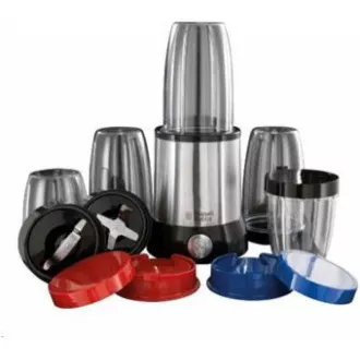23180-56 RUSSELL HOBBS TURMIXGÉP