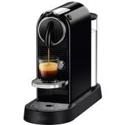 HU167.B NESPRESSO DE'LONGHI