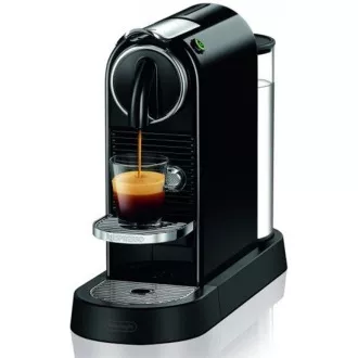 HU167.B NESPRESSO DE'LONGHI HU167.B NESPRESSO DE'LONGHI