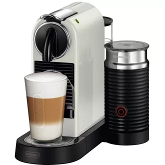 EN267.WAE NESPRESSO DE'LONGHI NESPRESSO DE'LONGHI