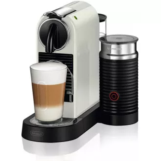 EN267.WAE NESPRESSO DE'LONGHI NESPRESSO DE'LONGHI