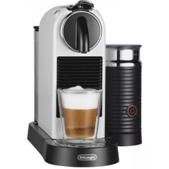 EN267.WAE NESPRESSO DE'LONGHI NESPRESSO DE'LONGHI