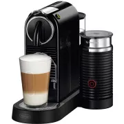 EN267.BAE NESPRESSO DE'LONGHI NESPRESSO DE'LONGHI