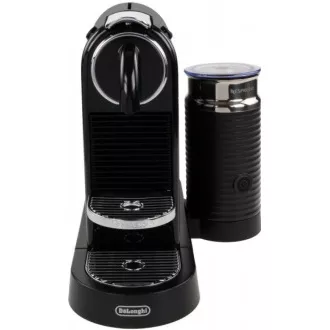 EN267.BAE NESPRESSO DE'LONGHI NESPRESSO DE'LONGHI