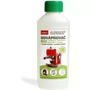 BIO VÍKKEZELŐ 250ML MAXXO