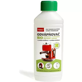 BIO VÍKKEZELŐ 250ML MAXXO