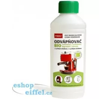 BIO VÍKKEZELŐ 250ML MAXXO