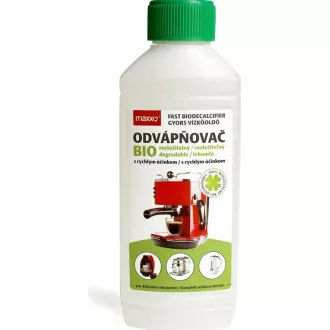 BIO VÍKKEZELŐ 250ML MAXXO