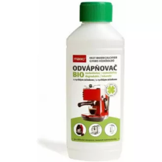 BIO VÍKKEZELŐ 250ML MAXXO