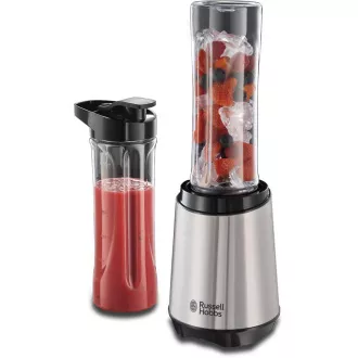 23470-56 RUSSELL HOBBS SMOOTHIE TURMIXGÉP 23470-56 RUSSELL HOBBS SMOOTHIE TURMIXGÉP