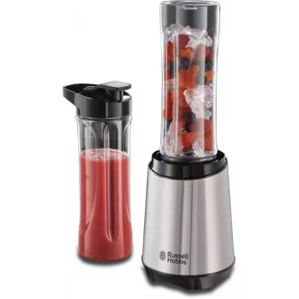 23470-56 RUSSELL HOBBS SMOOTHIE TURMIXGÉP 23470-56 RUSSELL HOBBS SMOOTHIE TURMIXGÉP