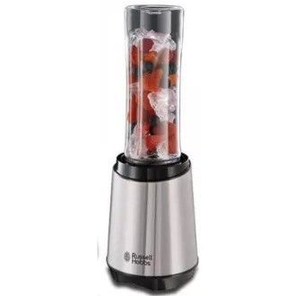 23470-56 RUSSELL HOBBS SMOOTHIE TURMIXGÉP 23470-56 RUSSELL HOBBS SMOOTHIE TURMIXGÉP