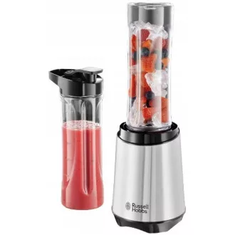 23470-56 RUSSELL HOBBS SMOOTHIE TURMIXGÉP 23470-56 RUSSELL HOBBS SMOOTHIE TURMIXGÉP