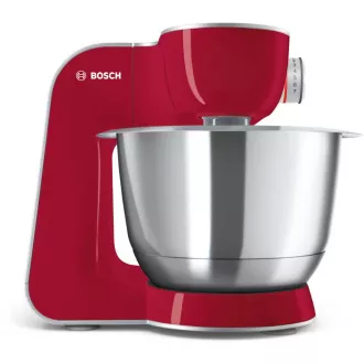 MUM58720 BOSCH KONYHAI ROBOTGÉP MUM58720 BOSCH KONYHAI ROBOTGÉP