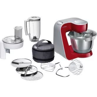 MUM58720 BOSCH KONYHAI ROBOTGÉP MUM58720 BOSCH KONYHAI ROBOTGÉP